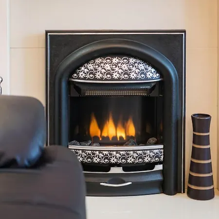 1 Bed In Oc-sz441 Appartement