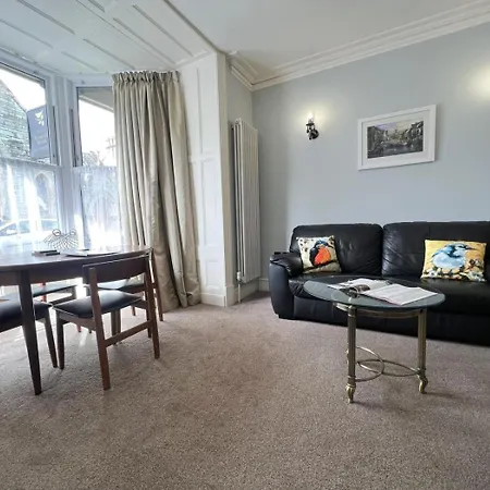 1 Bed In Oc-sz441 شقة