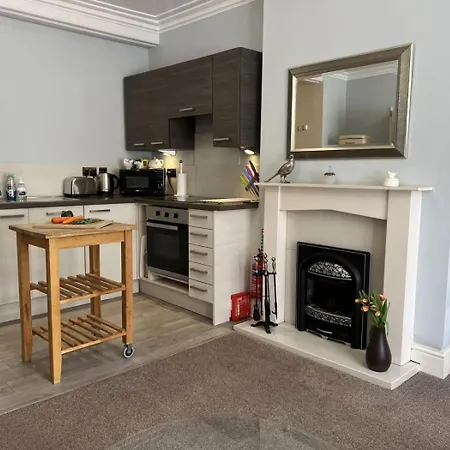 1 Bed In Oc-sz441