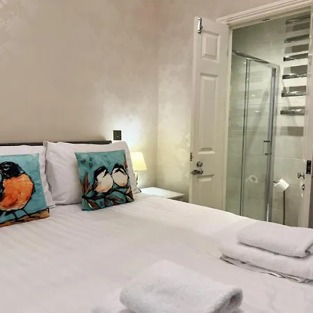 1 Bed In Oc-sz441 * Keswick (Cumbria)